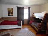 1025 2nd Avenue - Photo 33