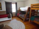 1025 2nd Avenue - Photo 34