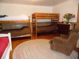 1025 2nd Avenue - Photo 35