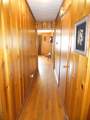 1025 2nd Avenue - Photo 36