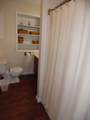 1025 2nd Avenue - Photo 37