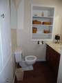 1025 2nd Avenue - Photo 38