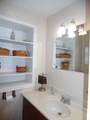 1025 2nd Avenue - Photo 39