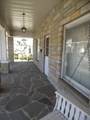 1025 2nd Avenue - Photo 4