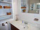 1025 2nd Avenue - Photo 40