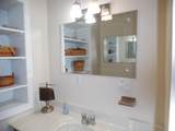 1025 2nd Avenue - Photo 41