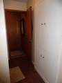 1025 2nd Avenue - Photo 42