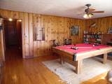 1025 2nd Avenue - Photo 43