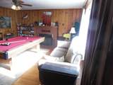 1025 2nd Avenue - Photo 45