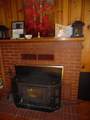 1025 2nd Avenue - Photo 46