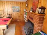 1025 2nd Avenue - Photo 47