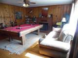 1025 2nd Avenue - Photo 48