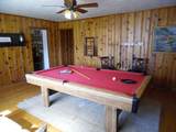 1025 2nd Avenue - Photo 49