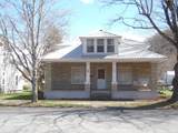 1025 2nd Avenue - Photo 5