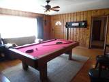 1025 2nd Avenue - Photo 50