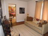 1025 2nd Avenue - Photo 51