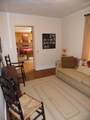 1025 2nd Avenue - Photo 52