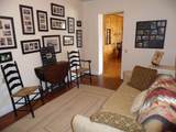1025 2nd Avenue - Photo 53