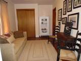 1025 2nd Avenue - Photo 54