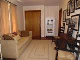 1025 2nd Avenue - Photo 55