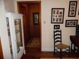 1025 2nd Avenue - Photo 56