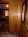 1025 2nd Avenue - Photo 57
