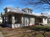 1025 2nd Avenue - Photo 6