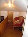 1025 2nd Avenue - Photo 61