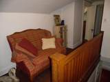 1025 2nd Avenue - Photo 62