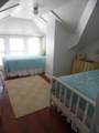 1025 2nd Avenue - Photo 64