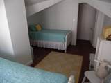 1025 2nd Avenue - Photo 65