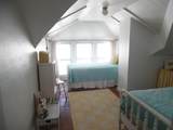 1025 2nd Avenue - Photo 66