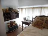 1025 2nd Avenue - Photo 67