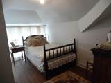 1025 2nd Avenue - Photo 69