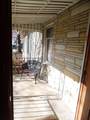 1025 2nd Avenue - Photo 7