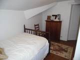 1025 2nd Avenue - Photo 70
