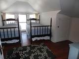 1025 2nd Avenue - Photo 71