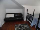 1025 2nd Avenue - Photo 72