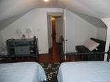 1025 2nd Avenue - Photo 73