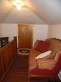 1025 2nd Avenue - Photo 74