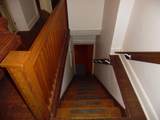 1025 2nd Avenue - Photo 75