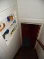 1025 2nd Avenue - Photo 76