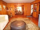 1025 2nd Avenue - Photo 77