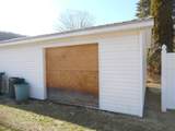 1025 2nd Avenue - Photo 79