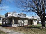 1025 2nd Avenue - Photo 8