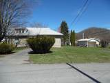 1025 2nd Avenue - Photo 80
