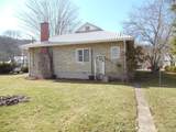 1025 2nd Avenue - Photo 9