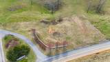  Fairview Road - Photo 1