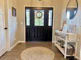 213 Sunset Ridge Ln - Photo 13