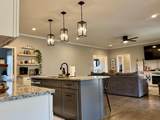 213 Sunset Ridge Ln - Photo 16